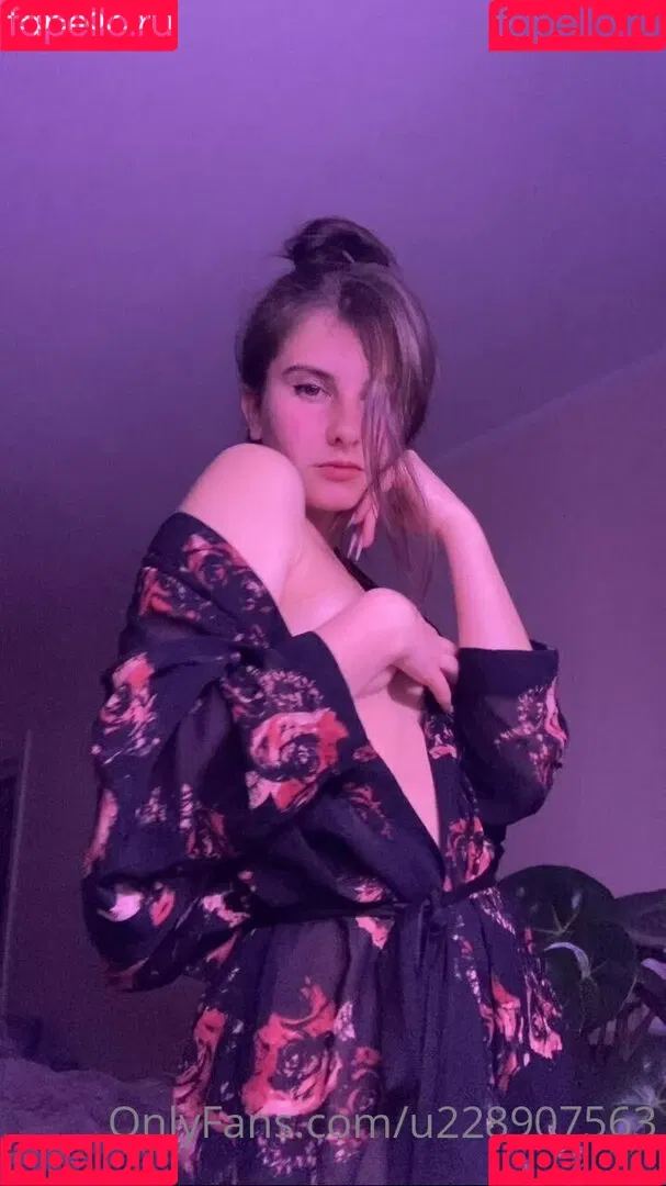 baby_cherrry Onlyfans Photo Gallery 
