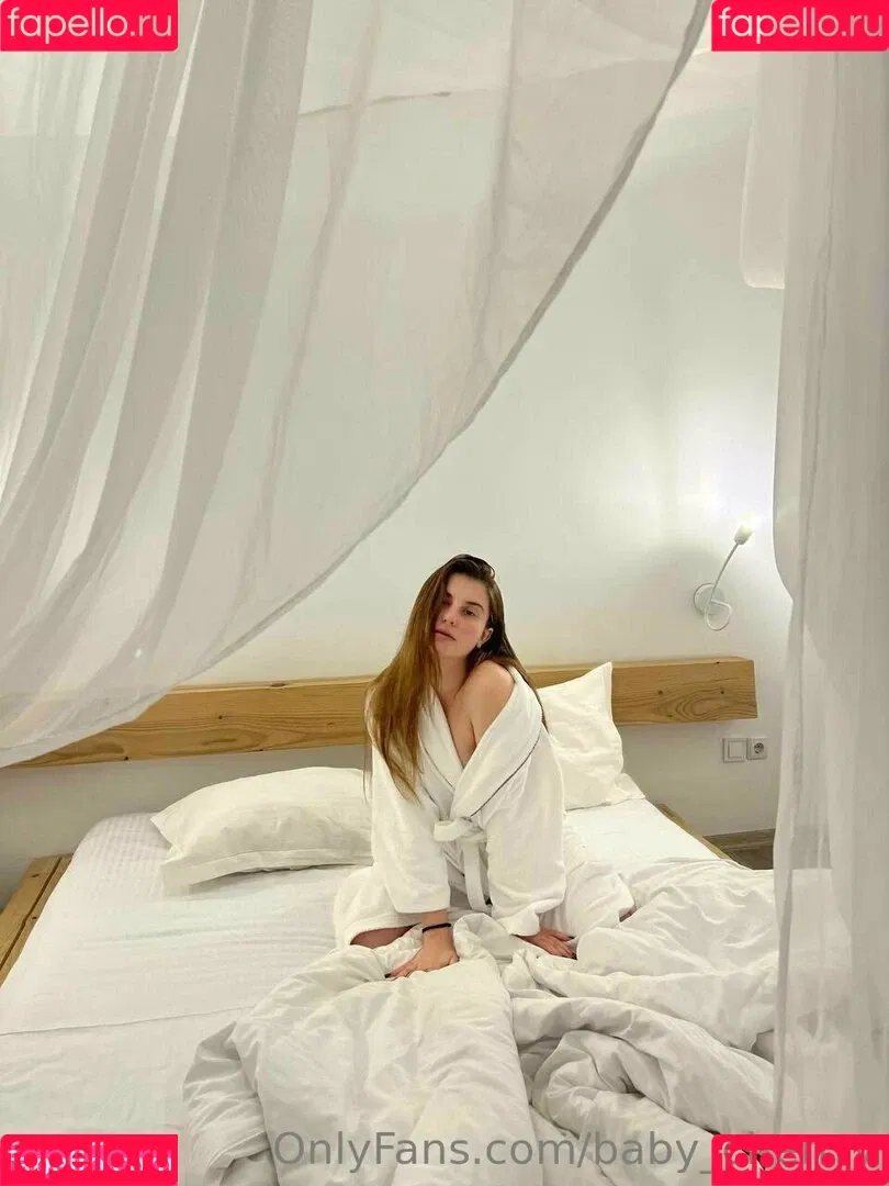 baby_cherrry Onlyfans Photo Gallery 