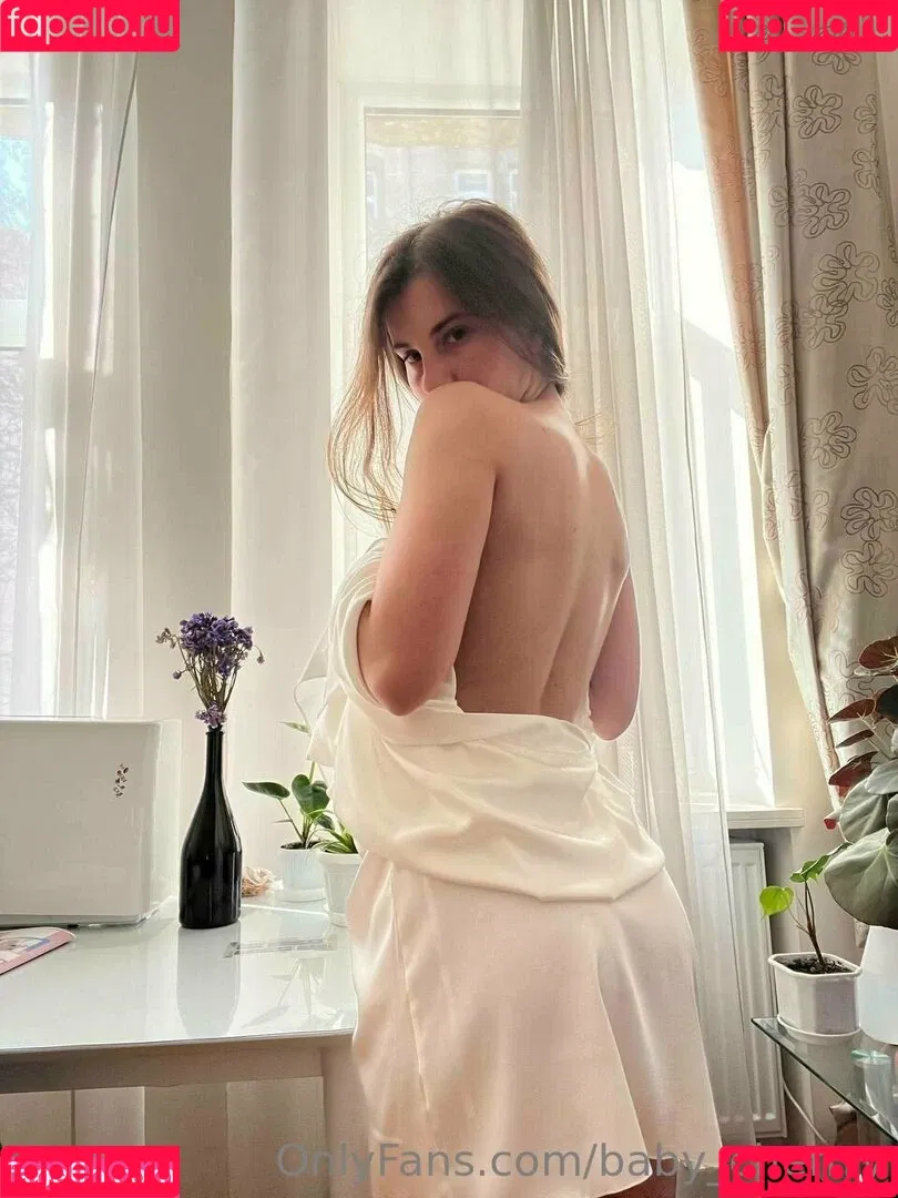 baby_cherrry Onlyfans Photo Gallery 