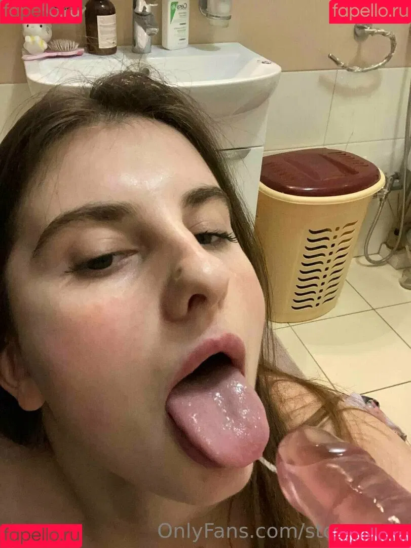 baby_cherrry Onlyfans Photo Gallery 