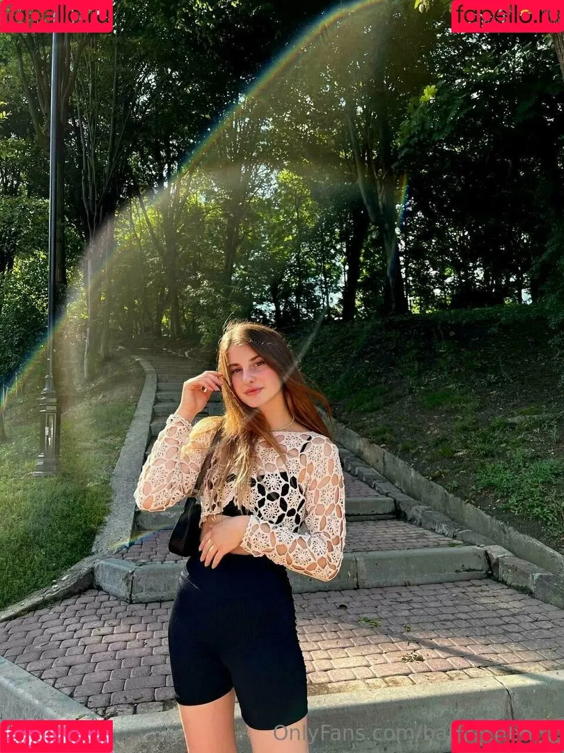baby_cherrry Onlyfans Photo Gallery 