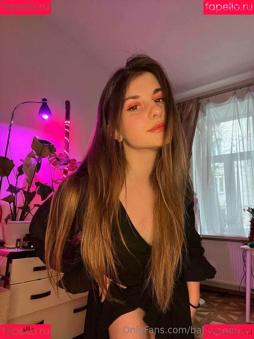 baby_cherrry Onlyfans Photo Gallery 