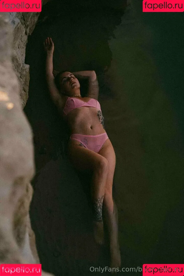 baby_cherrry Onlyfans Photo Gallery 