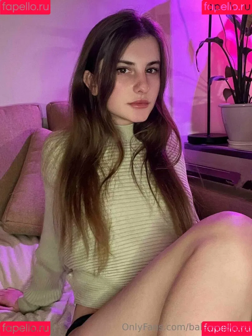 baby_cherrry Onlyfans Photo Gallery 