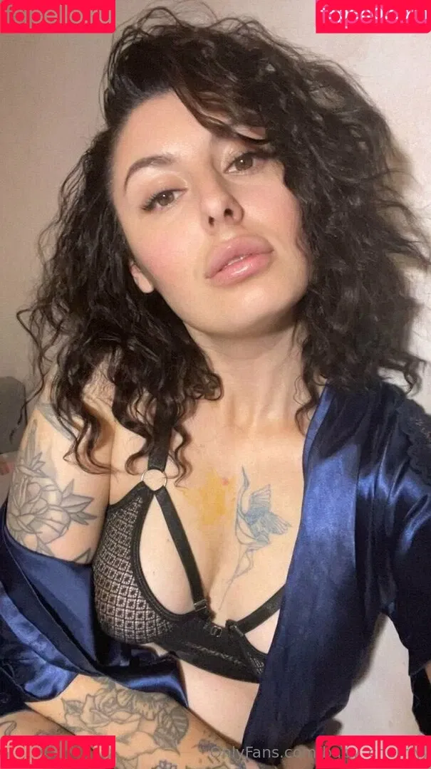 baby_cherrry Onlyfans Photo Gallery 