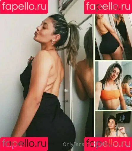 baby_cherrry Onlyfans Photo Gallery 