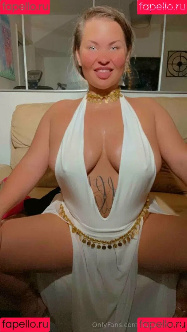 baby_cherrry Onlyfans Photo Gallery 