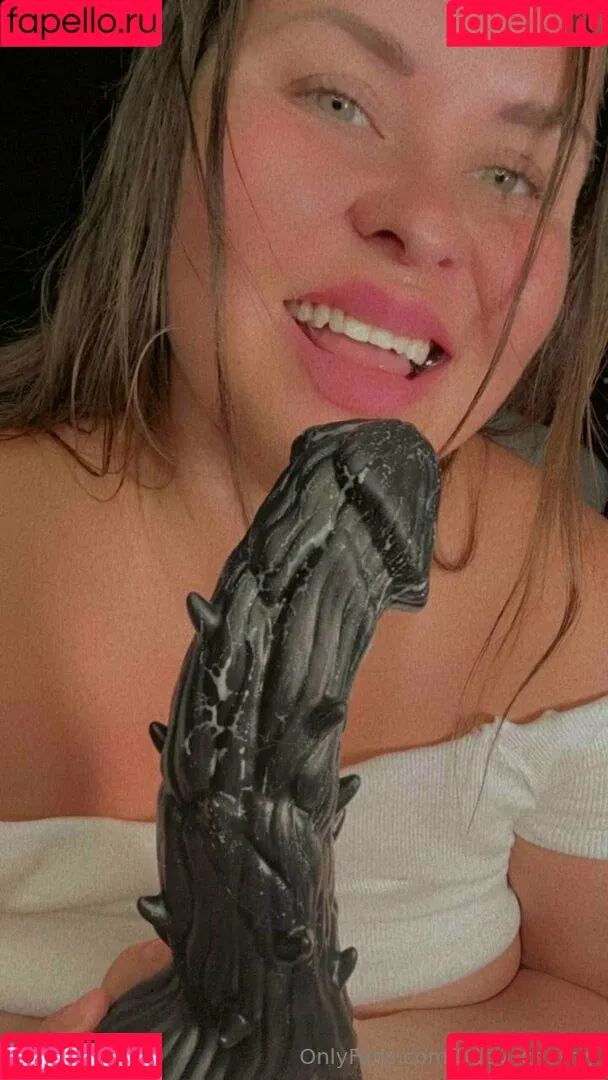 baby_cherrry Onlyfans Photo Gallery 