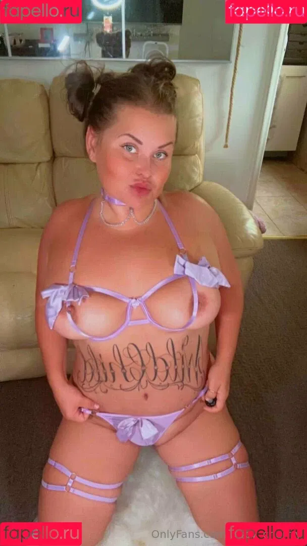 baby_cherrry Onlyfans Photo Gallery 