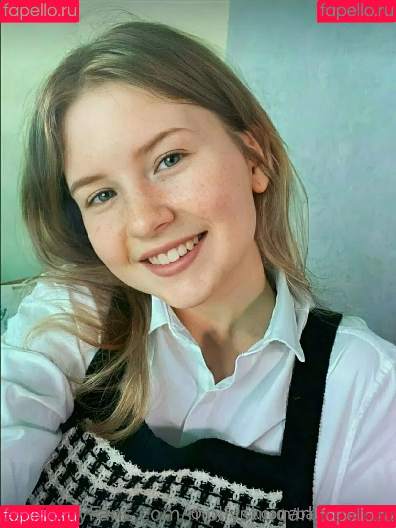 baby_cherrry Onlyfans Photo Gallery 
