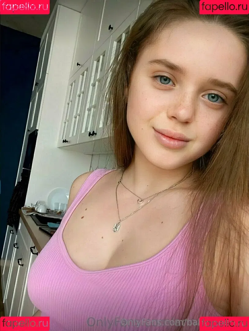 baby_cherrry Onlyfans Photo Gallery 