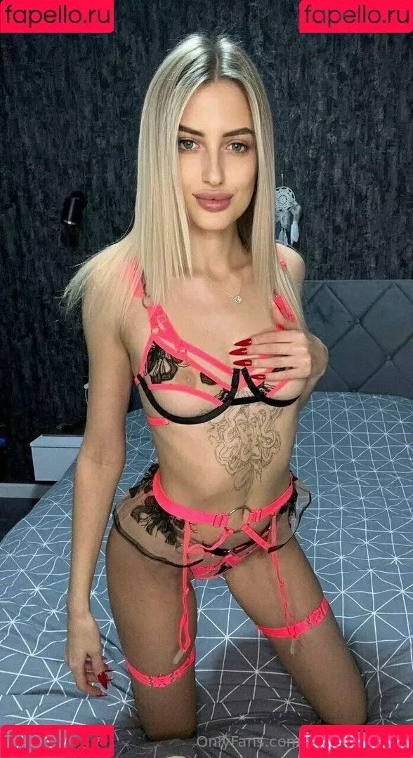 baby_cherrry Onlyfans Photo Gallery 