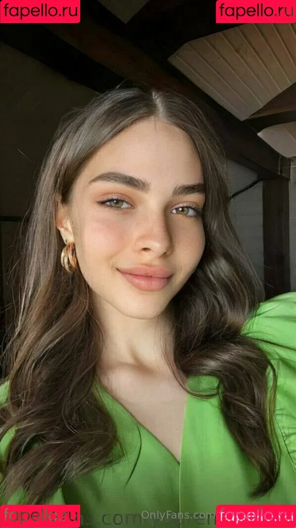 baby_cherrry Onlyfans Photo Gallery 