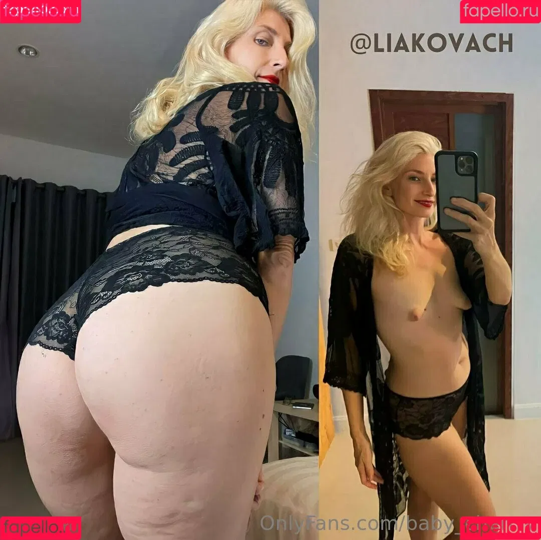 baby_cherrry Onlyfans Photo Gallery 