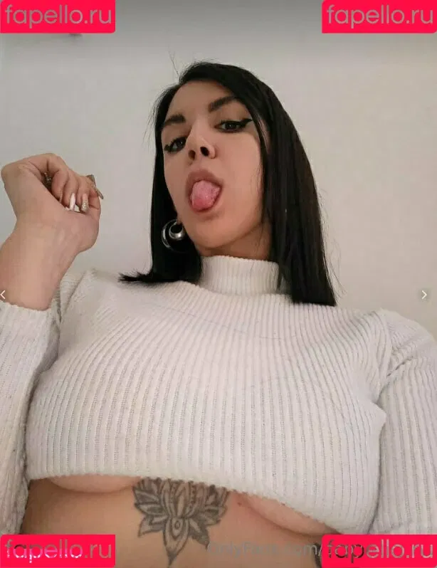 baby_cherrry Onlyfans Photo Gallery 