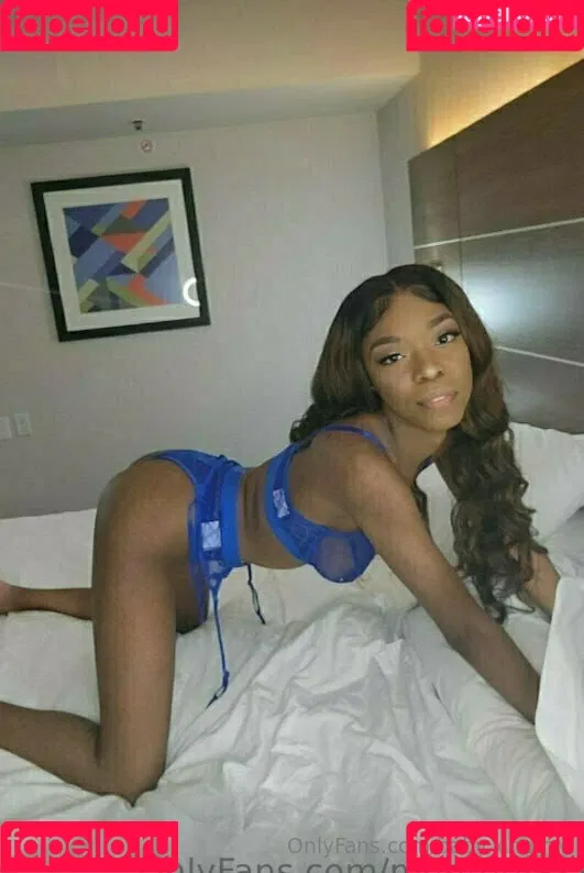 baby_cherrry Onlyfans Photo Gallery 
