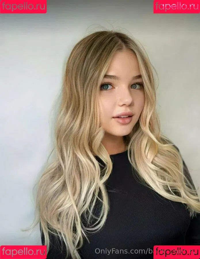 baby_cherrry Onlyfans Photo Gallery 
