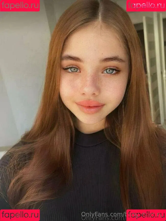 baby_cherrry Onlyfans Photo Gallery 