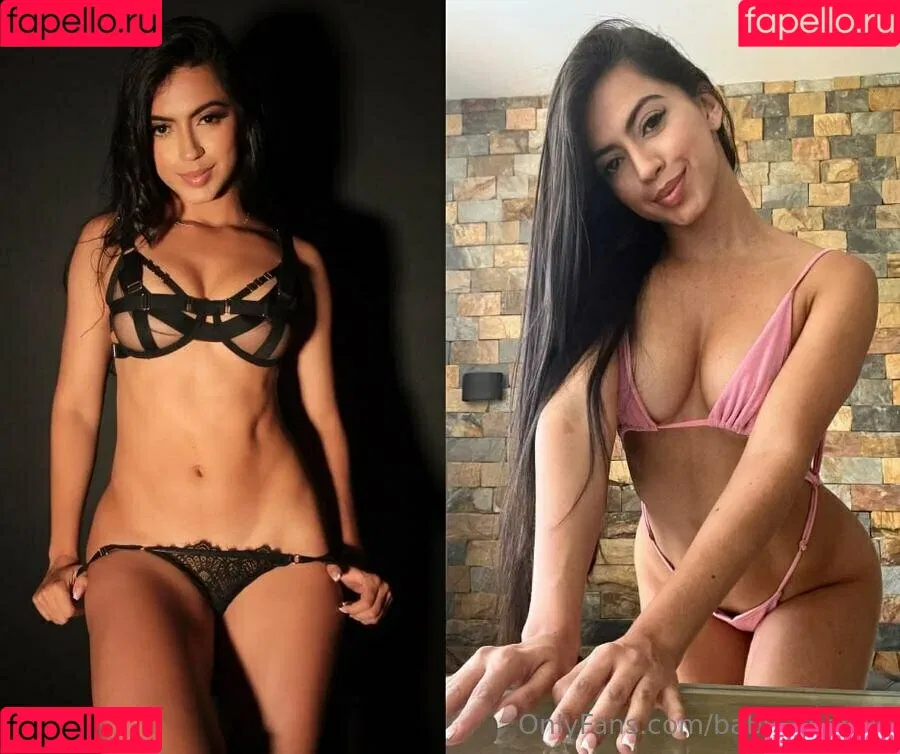 baby_cherrry Onlyfans Photo Gallery 