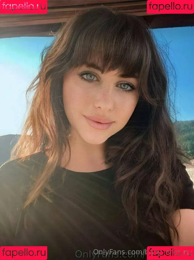 baby_cherrry Onlyfans Photo Gallery 