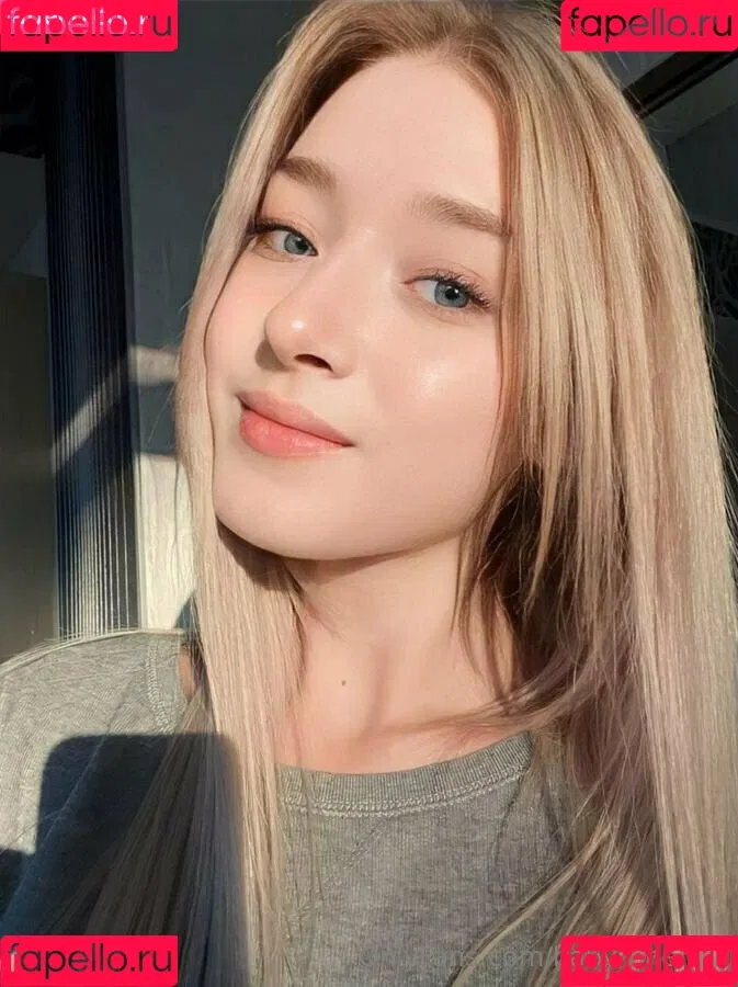 baby_cherrry Onlyfans Photo Gallery 