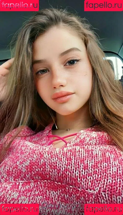 baby_cherrry Onlyfans Photo Gallery 