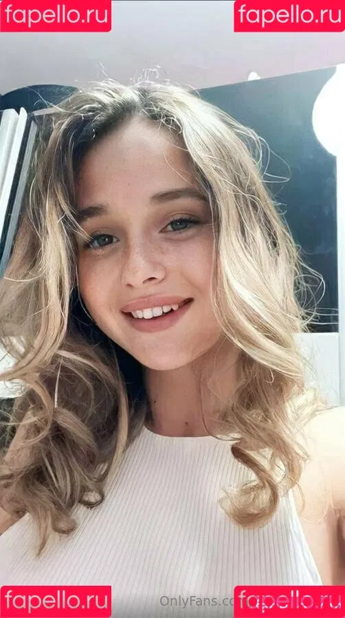 baby_cherrry Onlyfans Photo Gallery 