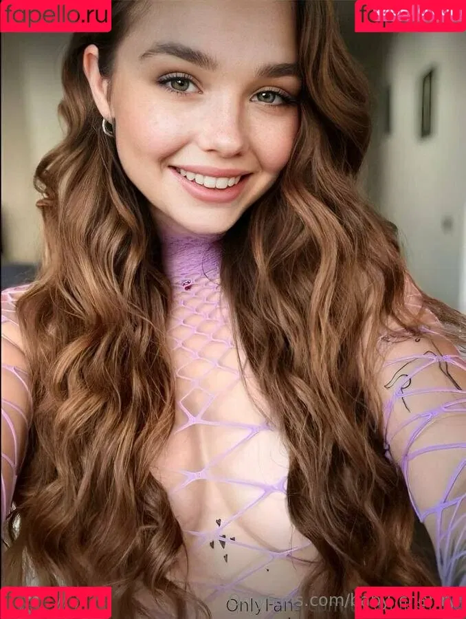 baby_cherrry Onlyfans Photo Gallery 