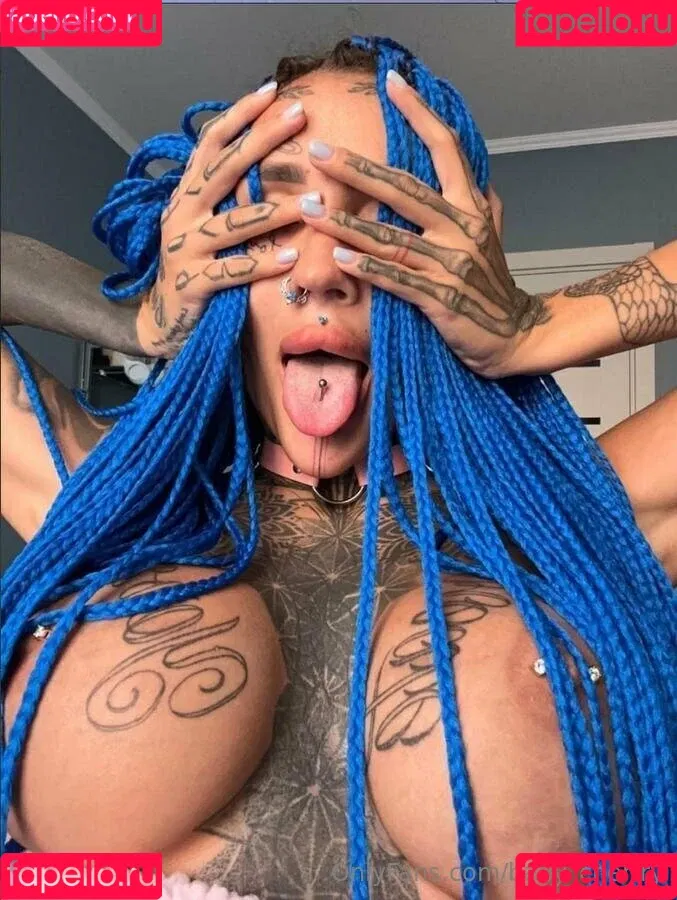 baby_cherrry Onlyfans Photo Gallery 