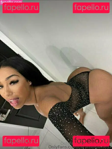 baby_cherrry Onlyfans Photo Gallery 