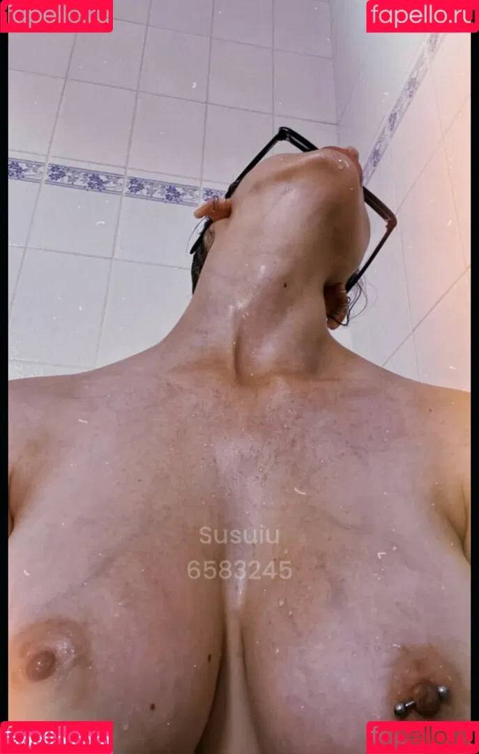 Elsa Œsinger Onlyfans Photo Gallery 