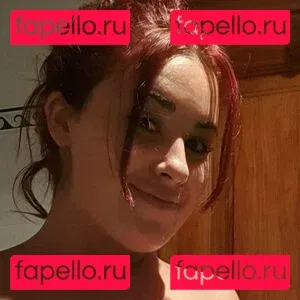 Rachel Galvan Onlyfans Photo Gallery 