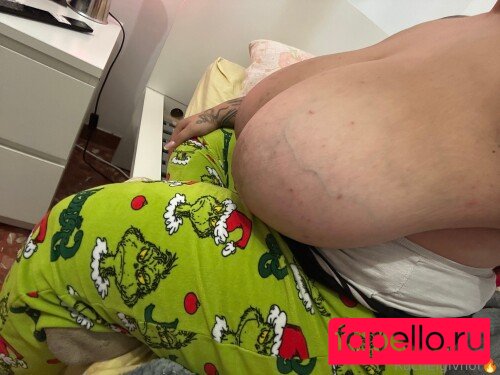 Rachel Galvan Nude Onlyfans Photo 15