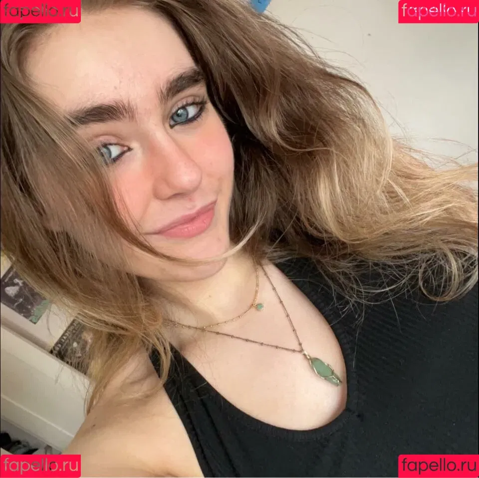 Alice Jackson Onlyfans Photo Gallery 