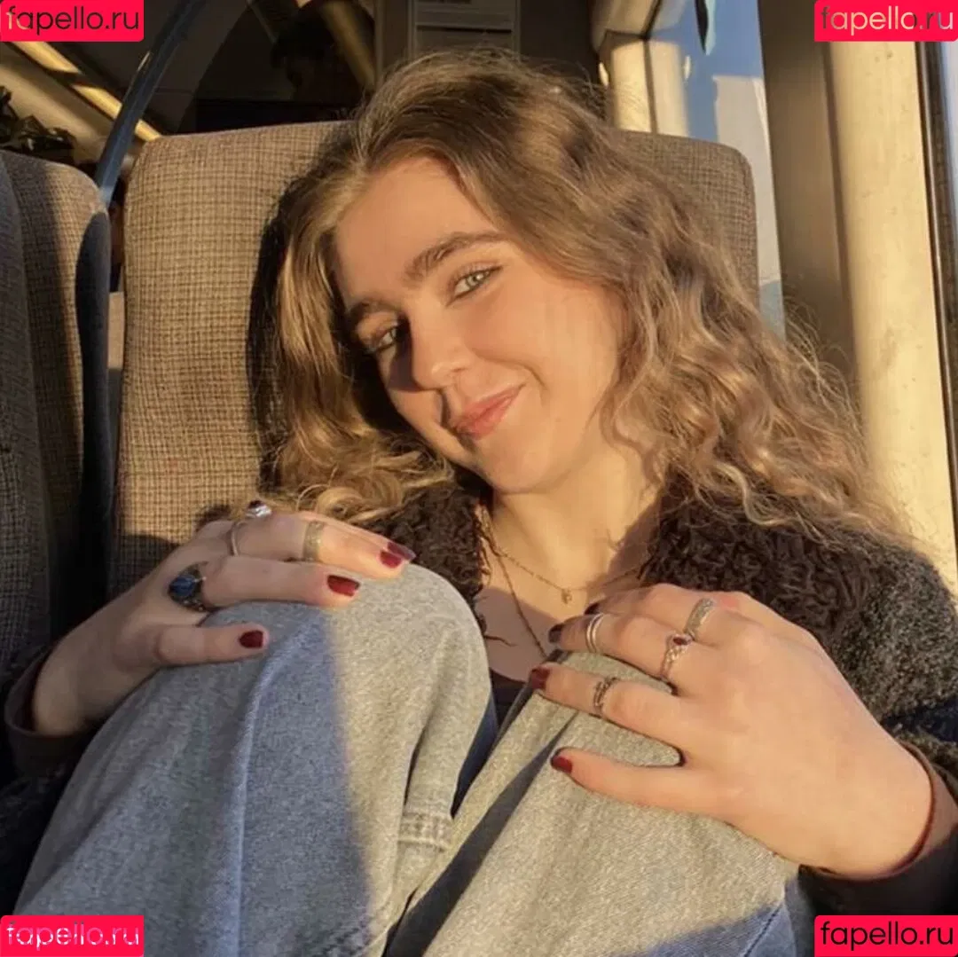 Alice Jackson Onlyfans Photo Gallery 