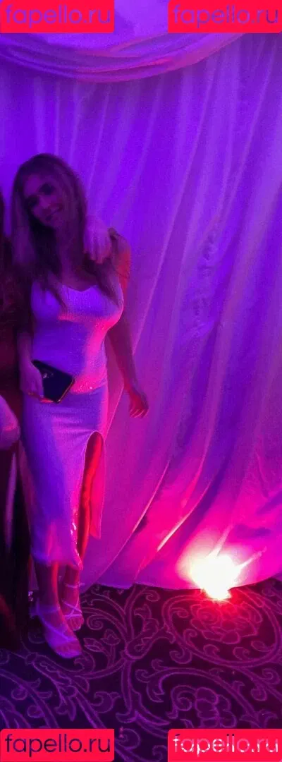 Alice Jackson Onlyfans Photo Gallery 