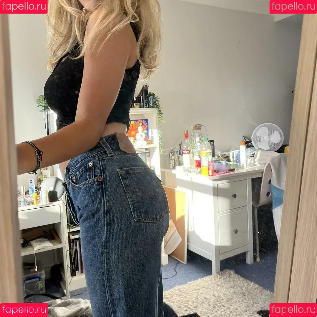 Alice Jackson Onlyfans Photo Gallery 