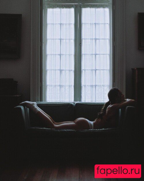 Daniela Cardenas R Onlyfans Photo Gallery 