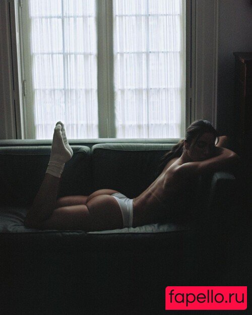 Daniela Cardenas R Onlyfans Photo Gallery 