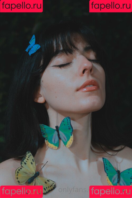 Kat Cabaret Onlyfans Photo Gallery 