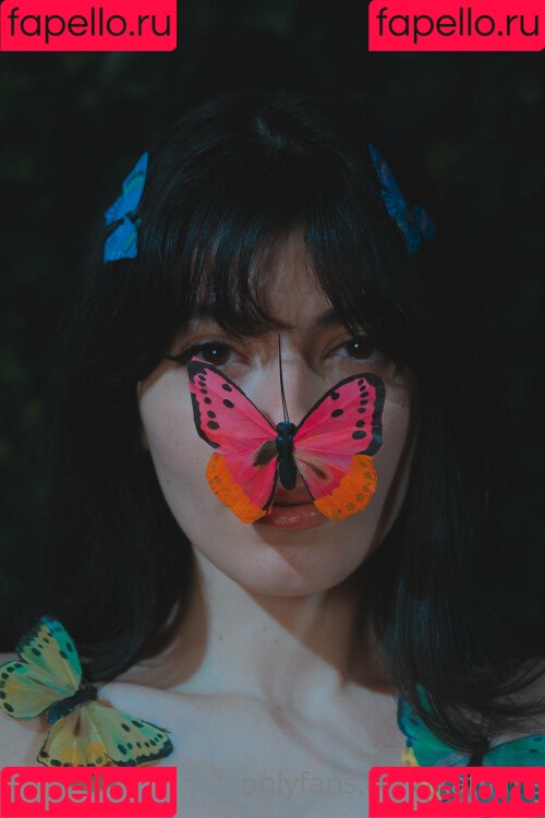 Kat Cabaret Onlyfans Photo Gallery 