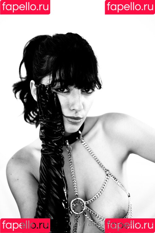 Kat Cabaret Onlyfans Photo Gallery 