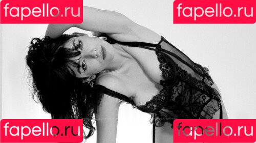 Kat Cabaret Onlyfans Photo Gallery 