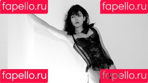 Kat Cabaret Onlyfans Photo Gallery 