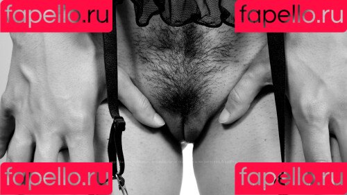 Kat Cabaret Onlyfans Photo Gallery 