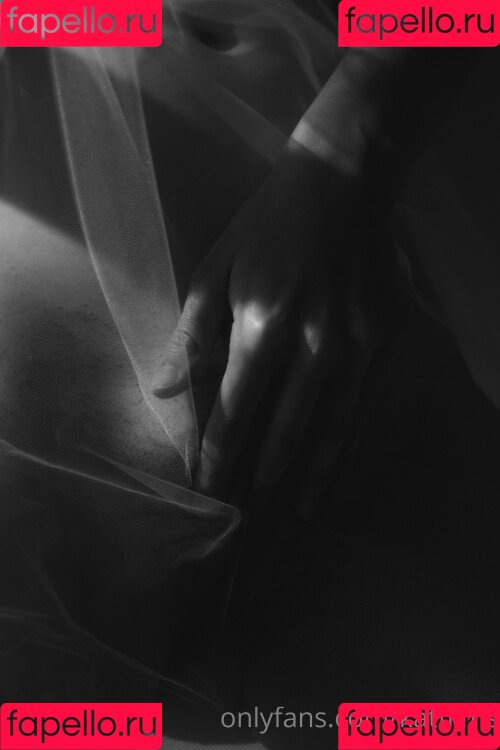 Kat Cabaret Onlyfans Photo Gallery 