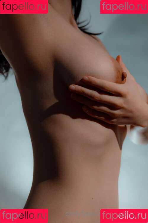 Kat Cabaret Onlyfans Photo Gallery 