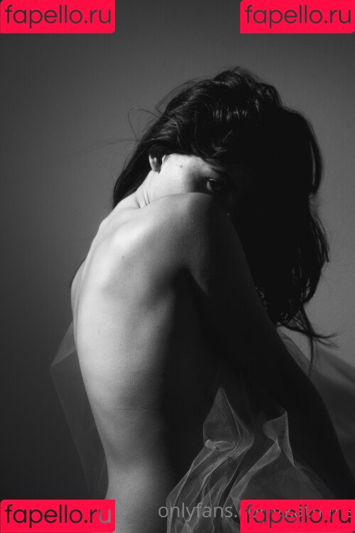 Kat Cabaret Onlyfans Photo Gallery 