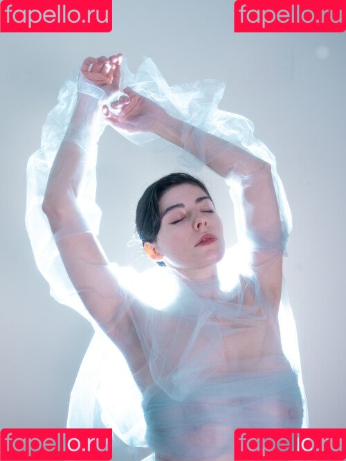 Kat Cabaret Onlyfans Photo Gallery 