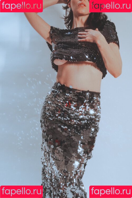 Kat Cabaret Onlyfans Photo Gallery 